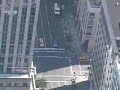 Weekend Videos- New York New York - Part 3