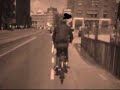 RIDE 6000 FGG RIDE 6000 FGG