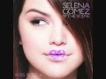 selena gomes
