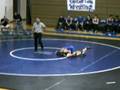 videos de Canyon - 1st High School Meet