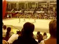 Championnat de France DF 2007 Tourcoing - DF3 Cad. Corbas