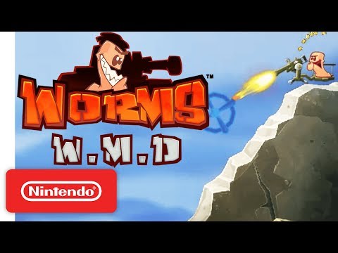 Vidéo 1