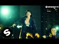Zero Gravity (Official Music Video) 