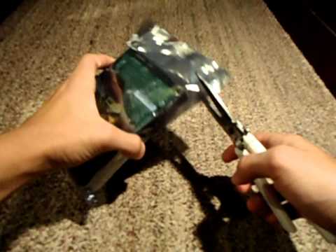 how to turn off jmicron