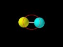 Do other solarsystems exist? Do other solarsystems exist?