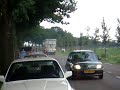 Hendriks Transport Deurne @ uittocht Liessel 2008