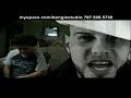 Cuanto Quisiera - Bengie - Videoclip - HD