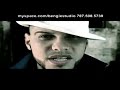 Cuanto Quisiera - Bengie - Videoclip - HD