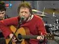murat �elik �l�m