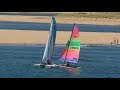 Jard sur Mer n�1 de Raymond G.