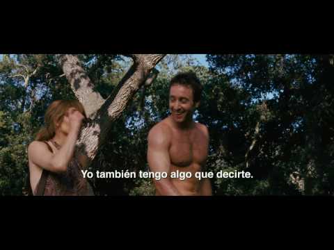 Imagen de previsualización de YouTube