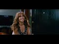PLAN B HD TRAILER