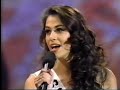Miss Universe 1999 Interview Part 2 Miss Universe 1999 Interview Part 2