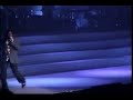 Anwar Robinson - What A Wonderful World