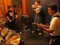 Incubus Agoraphobia Ensaio