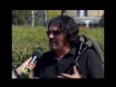 videos de Entrevista a Fernando Guerreiro na RTP - Festa das Vindimas