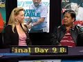 Billiards Jose Parica Interview with Inside POOL Billiards Jose Parica Interview with Inside POOL