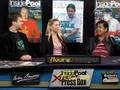 Billiards Jose Parica Interview with Inside POOL
