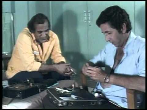 Imagen de previsualización de YouTube