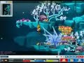 MrYaNdAo and his party HACKING