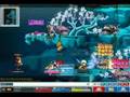 MrYaNdAo and his party HACKING