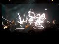 Runrig - The Engine Room (Live At Loch Ness) Runrig - The Engine Room (Live At Loch Ness)