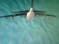 videos de Harrier.Crash