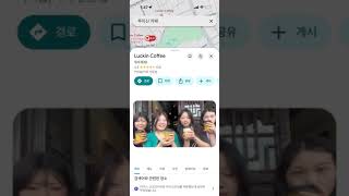 기본썸네일이미지