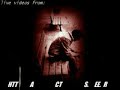 Thumbnail #3