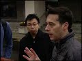 Savannah Media Clips