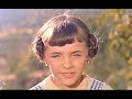joselito - donde estara mi vida - 1957 - (ruiseñor) joselito - donde estara mi vida - 1957 - (ruiseñor)