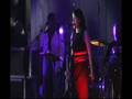 Babooshka: Nortec Panoptica Orchestra & Banda Aguacaliente