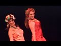 Enan Troupe - Melaya Leff