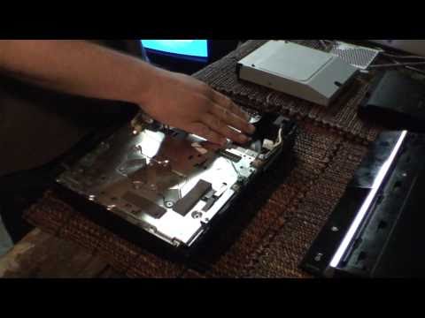 80gb - For more info visit www.systemnstuff.com VIDEO PART1 http://www.youtube.com/watch?v=LdP5KvQabcc VIDEO PART2 http://www.youtube.com/watch?v=IS7MQaw1mwY VIDEO ...