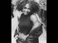 Tamia Still