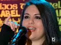 Hijos de Babel - 2ª fase - Aglaé Dinora Caraballo