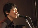 Japonica&Pampas+??890????????Moonlight singing ????????? Japonica&Pampas+??890????????Moonlight singing ?????????
