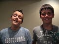 Kay Jay Webshow #4!