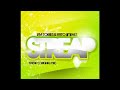 Javi Torres & Kato Jiménez - Streap (Original Mix)