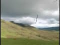 How To Land Your Glider