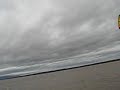 3m Waroo Helmet Cam - Bellingham Kiteboarding