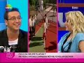 Saba Tümer Orço Pis Yedili Oyuncuları