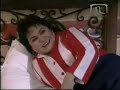 entre el amor y el odio cap 44 part 5