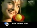 entre el amor y el odio cap 44 part 5