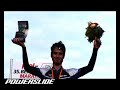 PowerslideTV - Winners Trailer PowerslideTV - Winners Trailer