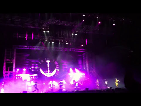 Sammi Cheng