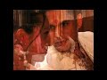 Amit & Sonia Chunni Highlights