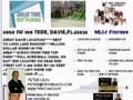 Homes for Sale DAVIE FL PETER LEON