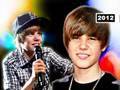 Justin Bieber: True Internet Story