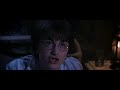 Draco\ Draco\